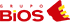 Logo BIOS